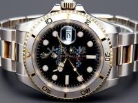 北京表定時(shí)器功能失效怎么修復(fù)