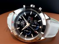 雷達(dá)手表重力感應(yīng)功能失效了怎么修復(fù)