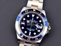 豪雅手表哪些型號可以自動上鏈