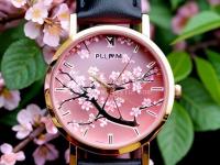 豪度手表防水效果怎么樣