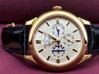 北京表停止運(yùn)行怎么辦