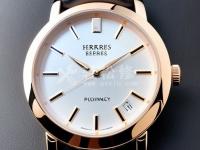 天梭手表適合男生嗎，推薦幾款