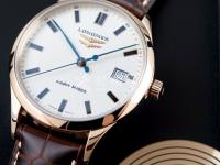 豪度手表適合男生嗎，推薦幾款