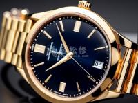 尊皇手表機芯如何保養(yǎng)