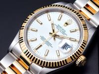 寶珀手表表冠掉了怎么辦