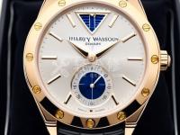 百年靈手表哪些型號有日期和星期顯示