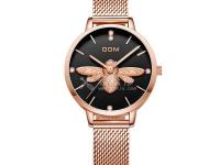 寶珀手表哪些型號(hào)有GMT功能