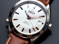 雅典手表適合男生嗎，推薦幾款