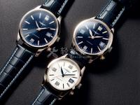 ck手表走太慢了怎么辦