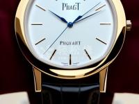 雷達(dá)手表停止運(yùn)行怎么辦