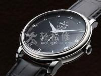 伯爵手表自動(dòng)上鏈機(jī)芯故障。