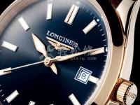 寶曼最有性價(jià)比的手表型號是什么