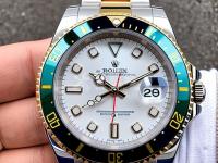 施華洛世奇20萬左右的手表推薦