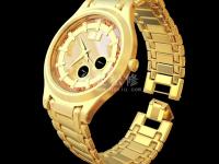 名士手表哪些型號(hào)有定時(shí)器功能