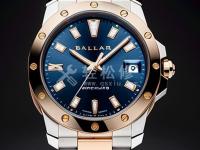 宇舶手表表帶鏈接方法