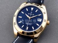 名士手表機(jī)芯如何保養(yǎng)