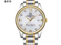 施華洛世奇手表適合女生嗎，推薦幾款