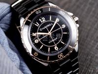 雷達(dá)手表秒針跳動怎么辦