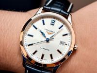 江詩丹頓手表機芯型號大全