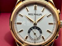 尊皇手表是哪個國家的品牌