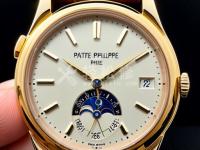 卡地亞手表表帶發(fā)黑了怎么辦