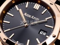 lv手表起霧了是什么原因？怎么處理