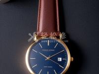 勞力士手表報(bào)警功能失效怎么處理