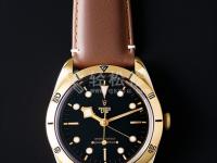 宇舶10萬左右推薦的手表