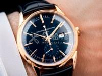 帕瑪強尼20萬左右的手表推薦