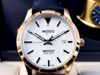 雅克德羅手表機(jī)芯如何保養(yǎng)