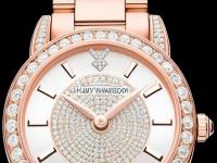 波爾最有性價比的手表型號是什么