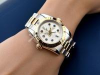 帝舵手表功能按鍵損壞了怎么辦