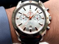 寶曼手表自動(dòng)上弦功能失效怎么修復(fù)