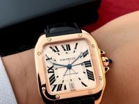 古馳手表5萬元左右推薦的手表