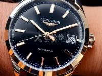 名士手表哪些型號(hào)可以自動(dòng)上鏈