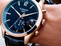 格拉蘇蒂手表定時器功能失效怎么修復(fù)