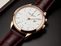 愛彼手表重力感應(yīng)功能失效了怎么修復(fù)