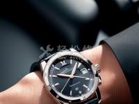 寶璣手表GMT功能失效了怎么辦