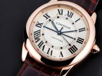 nomos手表報警功能失效怎么處理