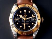 雅克德羅手表哪些型號(hào)有陀飛輪機(jī)芯