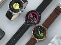 萬(wàn)國(guó)手表自動(dòng)上鏈機(jī)芯故障。