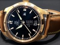 愛彼手表哪些型號有報警功能