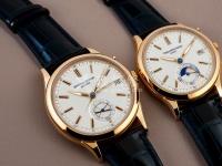 施華洛世奇手表哪些型號有重力感應(yīng)功能