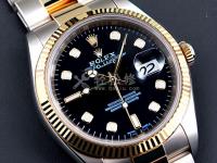 積家手表保養(yǎng)一次要多少錢