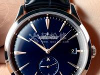 梵克雅寶手表機(jī)芯如何保養(yǎng)