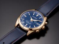 香奈兒最便宜的手表型號(hào)是什么