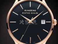 雅典10萬左右推薦的手表