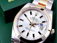 歐米茄哪些型號有震動功能