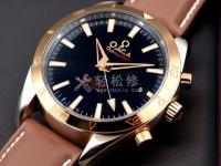 艾戈勒手表鬧鐘功能怎么設置