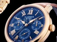 蕭邦手表表盤(pán)褪色怎么修復(fù)